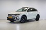 Volkswagen T-Roc 1.5 TSI R-Line Black Edition - Schuif/kanteldak - Trekhaak - 19 Inch