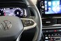 Volkswagen T-Roc 1.5 TSI R-Line Black Edition - Schuif/kanteldak - Trekhaak - 19 Inch