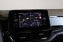 Volkswagen T-Roc 1.5 TSI R-Line Black Edition - Schuif/kanteldak - Trekhaak - 19 Inch