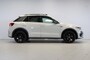 Volkswagen T-Roc 1.5 TSI R-Line Black Edition - Schuif/kanteldak - Trekhaak - 19 Inch