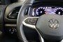 Volkswagen T-Roc 1.5 TSI R-Line Black Edition - Schuif/kanteldak - Trekhaak - 19 Inch