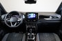 Volkswagen T-Roc 1.5 TSI R-Line Black Edition - Schuif/kanteldak - Trekhaak - 19 Inch