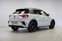 Volkswagen T-Roc 1.5 TSI R-Line Black Edition - Schuif/kanteldak - Trekhaak - 19 Inch
