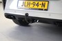 Volkswagen T-Roc 1.5 TSI R-Line Black Edition - Schuif/kanteldak - Trekhaak - 19 Inch