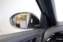 Volkswagen T-Roc 1.5 TSI R-Line Black Edition - Schuif/kanteldak - Trekhaak - 19 Inch