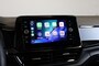 Volkswagen T-Roc 1.5 TSI R-Line Black Edition - Schuif/kanteldak - Trekhaak - 19 Inch