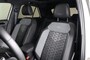 Volkswagen T-Roc 1.5 TSI R-Line Black Edition - Schuif/kanteldak - Trekhaak - 19 Inch