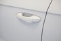 Volkswagen T-Roc 1.5 TSI R-Line Black Edition - Schuif/kanteldak - Trekhaak - 19 Inch