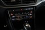 Volkswagen T-Roc 1.5 TSI R-Line Black Edition - Schuif/kanteldak - Trekhaak - 19 Inch