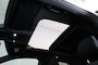 Volkswagen T-Roc 1.5 TSI R-Line Black Edition - Schuif/kanteldak - Trekhaak - 19 Inch