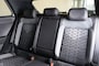 Volkswagen T-Roc 1.5 TSI R-Line Black Edition - Schuif/kanteldak - Trekhaak - 19 Inch