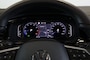 Volkswagen T-Roc 1.5 TSI R-Line Black Edition - Schuif/kanteldak - Trekhaak - 19 Inch