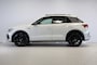 Volkswagen T-Roc 1.5 TSI R-Line Black Edition - Schuif/kanteldak - Trekhaak - 19 Inch