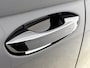 Volkswagen Tiguan 1.5 eHybrid R-Line Edition 204 PK Plug in hybrid | Trekhaak | 360 Camera | Stoelverwaming | Stuurverwarming | Panoramadak | Navigatie | Apple Carplay | Android Auto | Dodehoeksensoren | Elektrische achterklep | Keyless access |