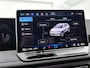 Volkswagen Tiguan 1.5 eHybrid R-Line Edition 204 PK Plug in hybrid | Trekhaak | 360 Camera | Stoelverwaming | Stuurverwarming | Panoramadak | Navigatie | Apple Carplay | Android Auto | Dodehoeksensoren | Elektrische achterklep | Keyless access |