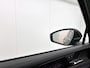Volkswagen Tiguan 1.5 eHybrid R-Line Edition 204 PK Plug in hybrid | Trekhaak | 360 Camera | Stoelverwaming | Stuurverwarming | Panoramadak | Navigatie | Apple Carplay | Android Auto | Dodehoeksensoren | Elektrische achterklep | Keyless access |