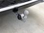 Volkswagen Tiguan 1.5 eHybrid R-Line Edition 204 PK Plug in hybrid | Trekhaak | 360 Camera | Stoelverwaming | Stuurverwarming | Panoramadak | Navigatie | Apple Carplay | Android Auto | Dodehoeksensoren | Elektrische achterklep | Keyless access |