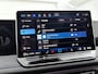 Volkswagen Tiguan 1.5 eHybrid R-Line Edition 204 PK Plug in hybrid | Trekhaak | 360 Camera | Stoelverwaming | Stuurverwarming | Panoramadak | Navigatie | Apple Carplay | Android Auto | Dodehoeksensoren | Elektrische achterklep | Keyless access |