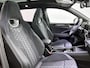 Volkswagen Tiguan 1.5 eHybrid R-Line Edition 204 PK Plug in hybrid | Trekhaak | 360 Camera | Stoelverwaming | Stuurverwarming | Panoramadak | Navigatie | Apple Carplay | Android Auto | Dodehoeksensoren | Elektrische achterklep | Keyless access |