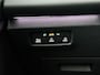 Volkswagen Tiguan 1.5 eHybrid R-Line Edition 204 PK Plug in hybrid | Trekhaak | 360 Camera | Stoelverwaming | Stuurverwarming | Panoramadak | Navigatie | Apple Carplay | Android Auto | Dodehoeksensoren | Elektrische achterklep | Keyless access |