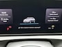 Volkswagen Tiguan 1.5 eHybrid R-Line Edition 204 PK Plug in hybrid | Trekhaak | 360 Camera | Stoelverwaming | Stuurverwarming | Panoramadak | Navigatie | Apple Carplay | Android Auto | Dodehoeksensoren | Elektrische achterklep | Keyless access |