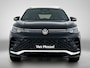Volkswagen Tiguan 1.5 eHybrid R-Line Edition 204 PK Plug in hybrid | Trekhaak | 360 Camera | Stoelverwaming | Stuurverwarming | Panoramadak | Navigatie | Apple Carplay | Android Auto | Dodehoeksensoren | Elektrische achterklep | Keyless access |