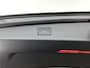Volkswagen Tiguan 1.5 eHybrid R-Line Edition 204 PK Plug in hybrid | Trekhaak | 360 Camera | Stoelverwaming | Stuurverwarming | Panoramadak | Navigatie | Apple Carplay | Android Auto | Dodehoeksensoren | Elektrische achterklep | Keyless access |