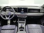 Volkswagen Tiguan 1.5 eHybrid R-Line Edition 204 PK Plug in hybrid | Trekhaak | 360 Camera | Stoelverwaming | Stuurverwarming | Panoramadak | Navigatie | Apple Carplay | Android Auto | Dodehoeksensoren | Elektrische achterklep | Keyless access |