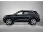 Volkswagen Tiguan 1.5 eHybrid R-Line Edition 204 PK Plug in hybrid | Trekhaak | 360 Camera | Stoelverwaming | Stuurverwarming | Panoramadak | Navigatie | Apple Carplay | Android Auto | Dodehoeksensoren | Elektrische achterklep | Keyless access |