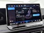 Volkswagen Tiguan 1.5 eHybrid R-Line Edition 204 PK Plug in hybrid | Trekhaak | 360 Camera | Stoelverwaming | Stuurverwarming | Panoramadak | Navigatie | Apple Carplay | Android Auto | Dodehoeksensoren | Elektrische achterklep | Keyless access |
