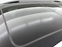 Volkswagen Tiguan 1.5 eHybrid R-Line Edition 204 PK Plug in hybrid | Trekhaak | 360 Camera | Stoelverwaming | Stuurverwarming | Panoramadak | Navigatie | Apple Carplay | Android Auto | Dodehoeksensoren | Elektrische achterklep | Keyless access |