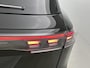 Volkswagen Tiguan 1.5 eHybrid R-Line Edition 204 PK Plug in hybrid | Trekhaak | 360 Camera | Stoelverwaming | Stuurverwarming | Panoramadak | Navigatie | Apple Carplay | Android Auto | Dodehoeksensoren | Elektrische achterklep | Keyless access |