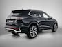 Volkswagen Tiguan 1.5 eHybrid R-Line Edition 204 PK Plug in hybrid | Trekhaak | 360 Camera | Stoelverwaming | Stuurverwarming | Panoramadak | Navigatie | Apple Carplay | Android Auto | Dodehoeksensoren | Elektrische achterklep | Keyless access |