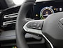 Volkswagen Tiguan 1.5 eHybrid R-Line Edition 204 PK Plug in hybrid | Trekhaak | 360 Camera | Stoelverwaming | Stuurverwarming | Panoramadak | Navigatie | Apple Carplay | Android Auto | Dodehoeksensoren | Elektrische achterklep | Keyless access |