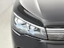 Volkswagen Tiguan 1.5 eHybrid R-Line Edition 204 PK Plug in hybrid | Trekhaak | 360 Camera | Stoelverwaming | Stuurverwarming | Panoramadak | Navigatie | Apple Carplay | Android Auto | Dodehoeksensoren | Elektrische achterklep | Keyless access |