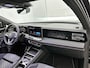 Volkswagen Tiguan 1.5 eHybrid R-Line Edition 204 PK Plug in hybrid | Trekhaak | 360 Camera | Stoelverwaming | Stuurverwarming | Panoramadak | Navigatie | Apple Carplay | Android Auto | Dodehoeksensoren | Elektrische achterklep | Keyless access |