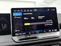 Volkswagen Tiguan 1.5 eHybrid R-Line Edition 204 PK Plug in hybrid | Trekhaak | 360 Camera | Stoelverwaming | Stuurverwarming | Panoramadak | Navigatie | Apple Carplay | Android Auto | Dodehoeksensoren | Elektrische achterklep | Keyless access |
