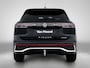 Volkswagen Tiguan 1.5 eHybrid R-Line Edition 204 PK Plug in hybrid | Trekhaak | 360 Camera | Stoelverwaming | Stuurverwarming | Panoramadak | Navigatie | Apple Carplay | Android Auto | Dodehoeksensoren | Elektrische achterklep | Keyless access |