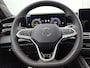 Volkswagen Tiguan 1.5 eHybrid R-Line Edition 204 PK Plug in hybrid | Trekhaak | 360 Camera | Stoelverwaming | Stuurverwarming | Panoramadak | Navigatie | Apple Carplay | Android Auto | Dodehoeksensoren | Elektrische achterklep | Keyless access |