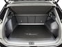 Volkswagen Tiguan 1.5 eHybrid R-Line Edition 204 PK Plug in hybrid | Trekhaak | 360 Camera | Stoelverwaming | Stuurverwarming | Panoramadak | Navigatie | Apple Carplay | Android Auto | Dodehoeksensoren | Elektrische achterklep | Keyless access |