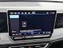 Volkswagen Tiguan 1.5 eHybrid R-Line Edition 204 PK Plug in hybrid | Trekhaak | 360 Camera | Stoelverwaming | Stuurverwarming | Panoramadak | Navigatie | Apple Carplay | Android Auto | Dodehoeksensoren | Elektrische achterklep | Keyless access |