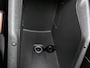 Volkswagen Tiguan 1.5 eHybrid R-Line Edition 204 PK Plug in hybrid | Trekhaak | 360 Camera | Stoelverwaming | Stuurverwarming | Panoramadak | Navigatie | Apple Carplay | Android Auto | Dodehoeksensoren | Elektrische achterklep | Keyless access |