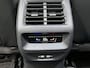 Volkswagen Tiguan 1.5 eHybrid R-Line Edition 204 PK Plug in hybrid | Trekhaak | 360 Camera | Stoelverwaming | Stuurverwarming | Panoramadak | Navigatie | Apple Carplay | Android Auto | Dodehoeksensoren | Elektrische achterklep | Keyless access |
