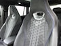 Volkswagen Tiguan 1.5 eHybrid R-Line Edition 204 PK Plug in hybrid | Trekhaak | 360 Camera | Stoelverwaming | Stuurverwarming | Panoramadak | Navigatie | Apple Carplay | Android Auto | Dodehoeksensoren | Elektrische achterklep | Keyless access |