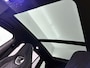 Volkswagen Tiguan 1.5 eHybrid R-Line Edition 204 PK Plug in hybrid | Trekhaak | 360 Camera | Stoelverwaming | Stuurverwarming | Panoramadak | Navigatie | Apple Carplay | Android Auto | Dodehoeksensoren | Elektrische achterklep | Keyless access |