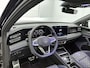 Volkswagen Tiguan 1.5 eHybrid R-Line Edition 204 PK Plug in hybrid | Trekhaak | 360 Camera | Stoelverwaming | Stuurverwarming | Panoramadak | Navigatie | Apple Carplay | Android Auto | Dodehoeksensoren | Elektrische achterklep | Keyless access |