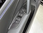 Volkswagen Tiguan 1.5 eHybrid R-Line Edition 204 PK Plug in hybrid | Trekhaak | 360 Camera | Stoelverwaming | Stuurverwarming | Panoramadak | Navigatie | Apple Carplay | Android Auto | Dodehoeksensoren | Elektrische achterklep | Keyless access |