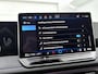 Volkswagen Tiguan 1.5 eHybrid R-Line Edition 204 PK Plug in hybrid | Trekhaak | 360 Camera | Stoelverwaming | Stuurverwarming | Panoramadak | Navigatie | Apple Carplay | Android Auto | Dodehoeksensoren | Elektrische achterklep | Keyless access |