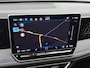 Volkswagen Tiguan 1.5 eHybrid R-Line Edition 204 PK Plug in hybrid | Trekhaak | 360 Camera | Stoelverwaming | Stuurverwarming | Panoramadak | Navigatie | Apple Carplay | Android Auto | Dodehoeksensoren | Elektrische achterklep | Keyless access |