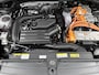 Volkswagen Tiguan 1.5 eHybrid R-Line Edition 204 PK Plug in hybrid | Trekhaak | 360 Camera | Stoelverwaming | Stuurverwarming | Panoramadak | Navigatie | Apple Carplay | Android Auto | Dodehoeksensoren | Elektrische achterklep | Keyless access |